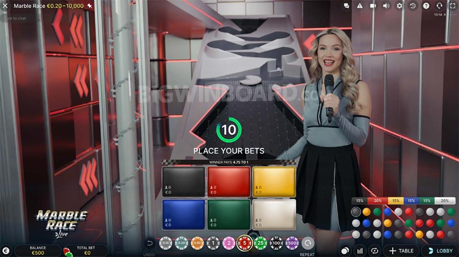 Muay Thai Champion ?????