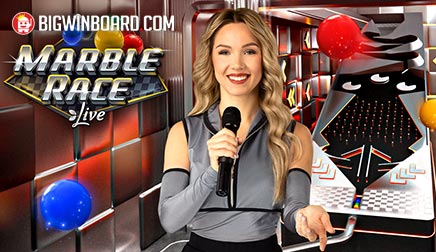 ufabet ??? 100 ??? 100 ????????????????????????????