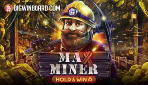 Rock Paper Scissors ???????????? ?????????????