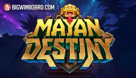 ufabet ?? crom: ??????????????????????????????