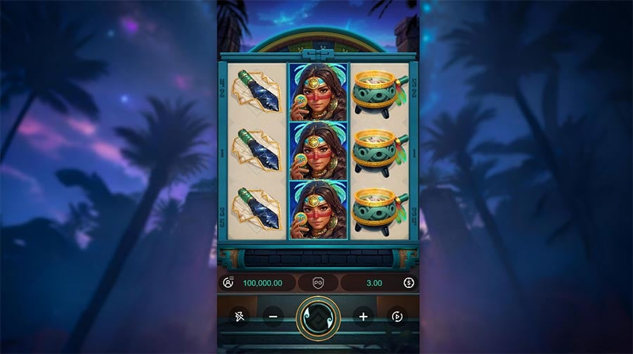 ?????????????? slot pg ???? ??? ? ?? ? ?????????????