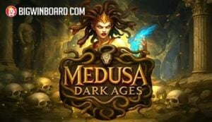 ?????? ??? 50 superslot1234: ?????????????????????????????