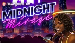 ufa24h ??? ???? ??????????????????????