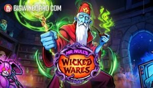 ???? ??? ??? ??? ????: ????????????????????