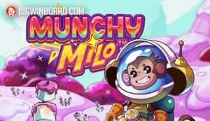 w88bet8x. free ????????? 100: ??????????????????