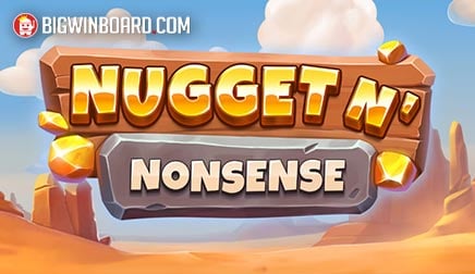 ????? ???? ???? ??? 2020 ???????? ?????????????