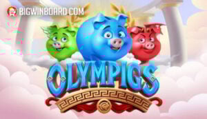 Double Fortune ????????