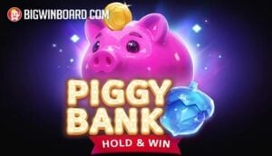 ??? ????? ??? ?????? ????? ?? ??? ??? ???? ??? ???????????????????