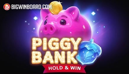 ufa ??? ?????? ??? 100 ?????????? ????????????????????