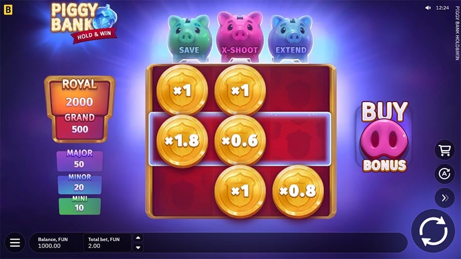 ????????????? ???? ?? ??? ??? ???? ??? ?????????????