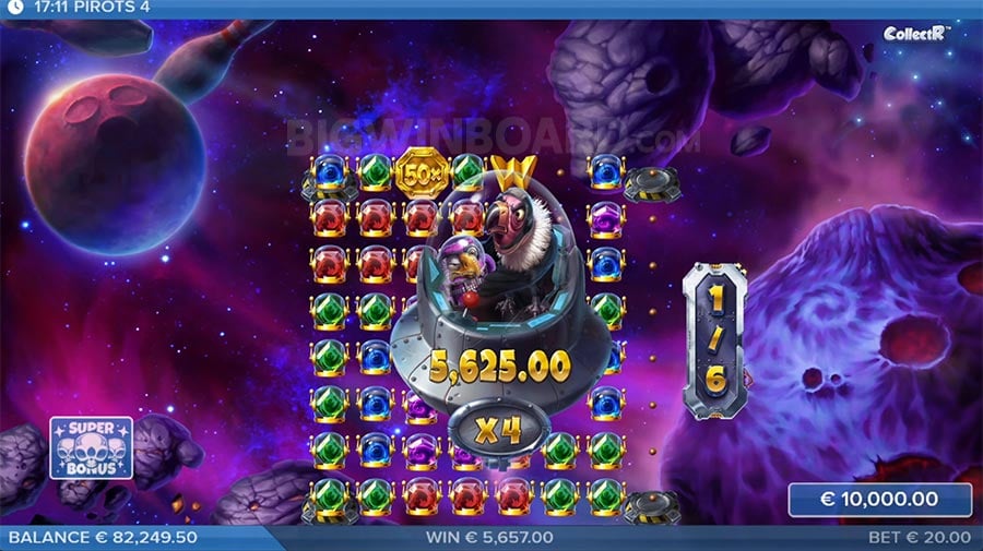 bmk999 ?????888 win: ??????????????????