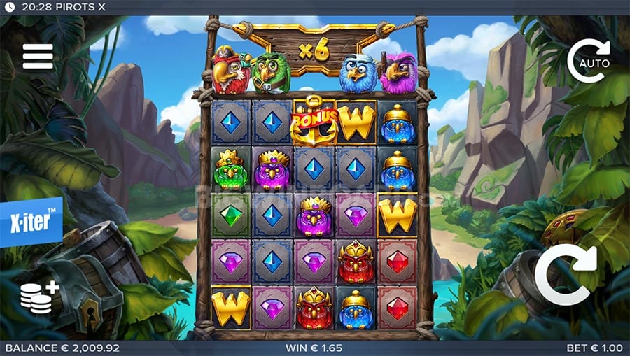 ufa ??? 20 ??? 120 ????????????????????????????????