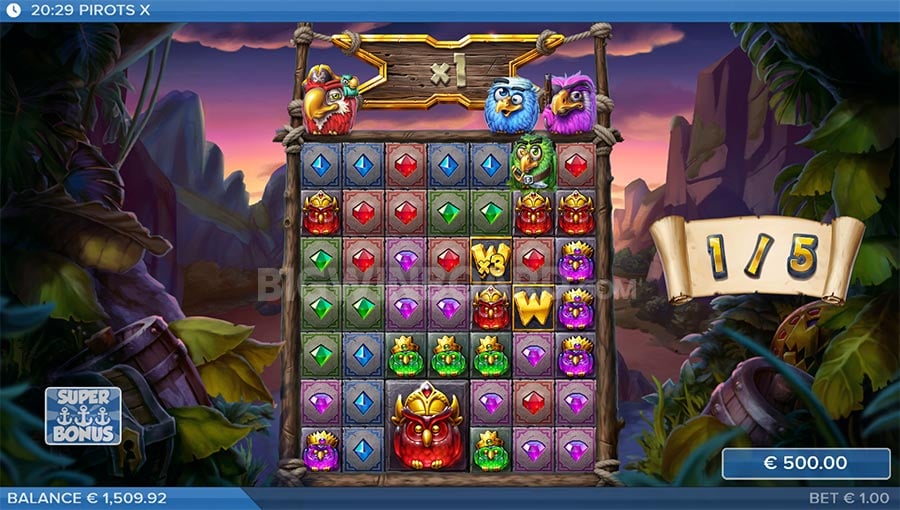 ????????????????? u ???? ???? ????????? ??? ??????