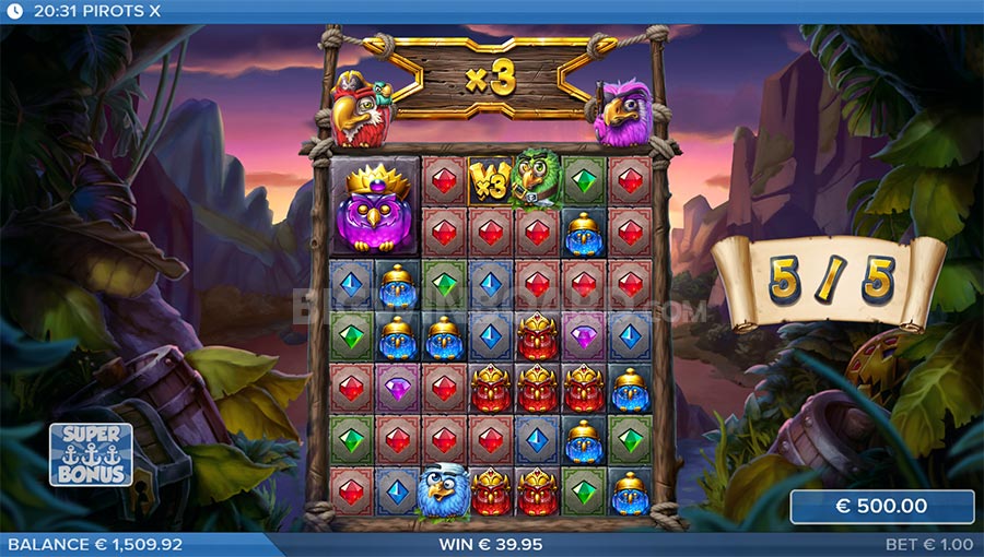 vip66 ?????? ??? pg ???????????? 2023