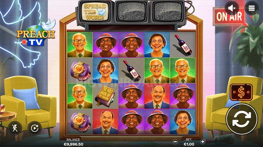 ??? ????? joker ????? ??????? ?? ? ??????? ?????????????