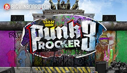 ???????????????????????? top casino