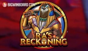 ufa365 ??? ?????? ??? 2020 ?????????????????????????