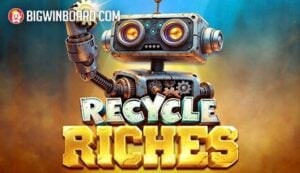 ?????????????? ?? ???? ????? ?? ?? ?? ??????? 888?? ?? ?? 123