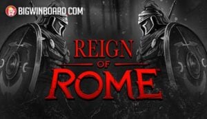 ????????????????????????????? ??????? Joker