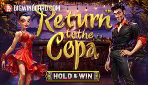 ??????? ???????: ?????????????????????