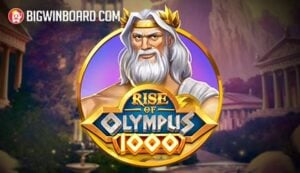 ????????? ??? 100 ???????? ???????????