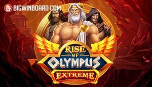 ?????????????????????????: ????????????????????????