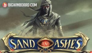 Magical Kitties ????????????