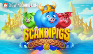 ufabet ? ??? ???? ? ?? ???????????????????