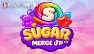 ????? top game slot ?????????????