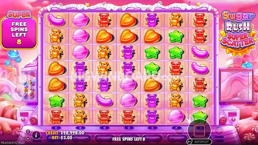 ufabet ?? ???? ??????????????????