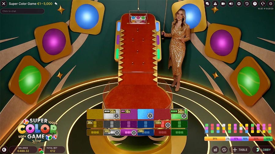 ??? 25 ??? 100 ?????? 2021 ????????????????!