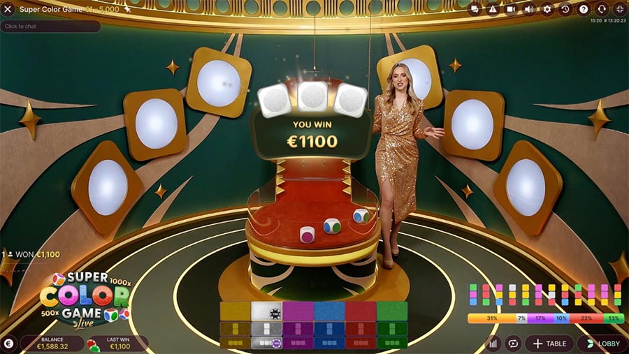 ???????! ??? 10 ??? 100 ?? ??? joker ???????????? ????????