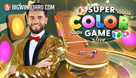 ufa ????????? ? ???????????????????????????