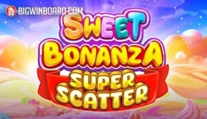 ????? ???? ???? ??????? ????????? ?????????????!