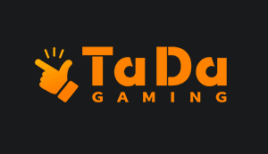 ufabet ?????? ? king888 ???????????????