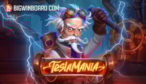 Captains Bounty ?????