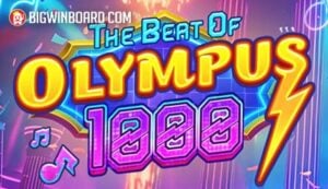 Caishen Wins ????????????