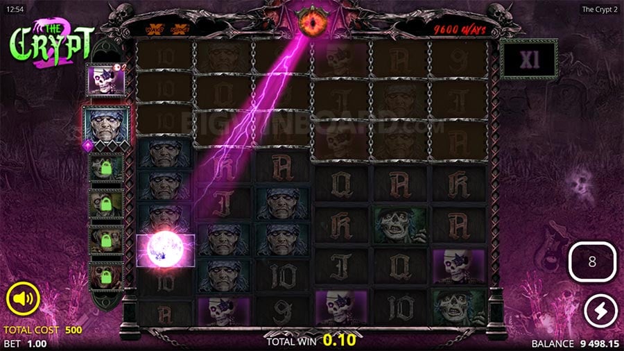 Bikini Paradise ????????