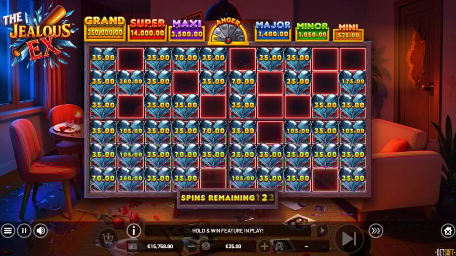 xo20 ??? 100??? ??? ??? 88 ????????? 2000x