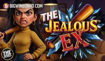 ??? ???? slot ???????????????????????