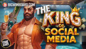 ???????? ????? 666 ?????? ??? ????????????????