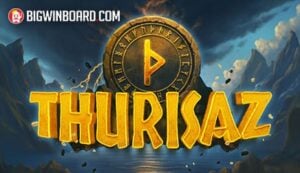 ???????? dex slot ????????????? Spade Gaming