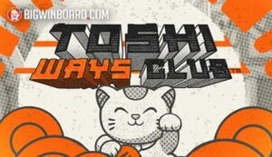 ?????? ??? 50 ???? 3 ????? ???????????????????????????????