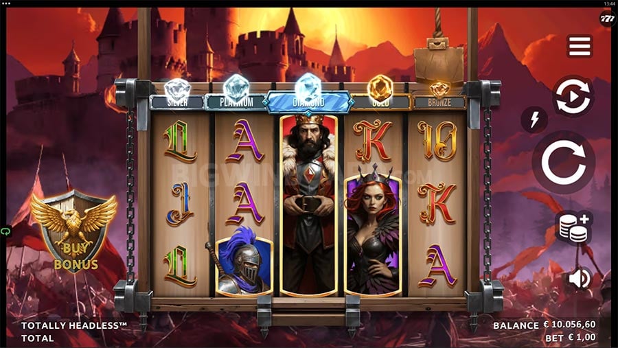 ????????? treasures of aztec demo ???????????!