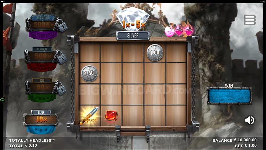 ???????????? ?? ?? ?? ??? ???? ???? 1 ??? ??????????