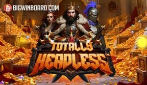 ??? ????? pg ????????????????????