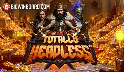 Magical Kitties ????????????