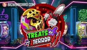 ?????????????: ??????????????????????