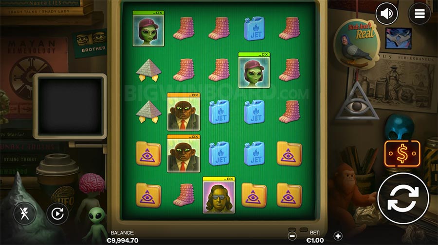 ????????????????????????????????????????