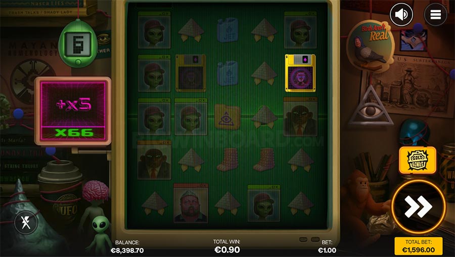 g2gbet ?? ??? ??????????? PG Slot ????????????????